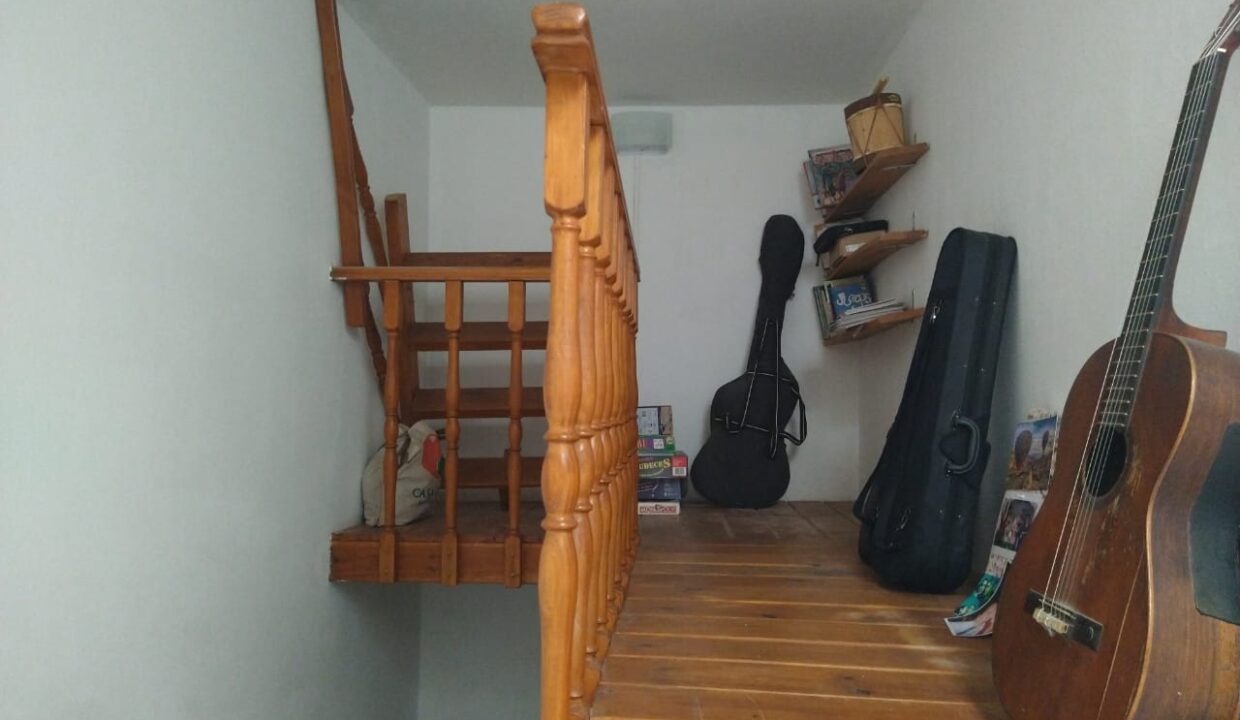 BED15D82-1BCC-44DA-A393-887A1FF3C940