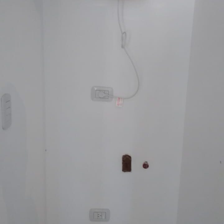 20635387-6370-4418-853a-dd20e9958889