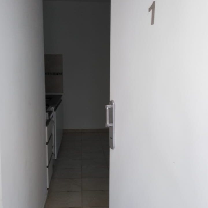 3e06b178-3c0e-4a2b-a244-e67e494361ef