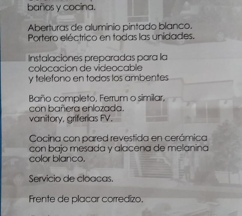 d37b9e79-1d21-4cae-8e3c-bd2ab8e1e0db