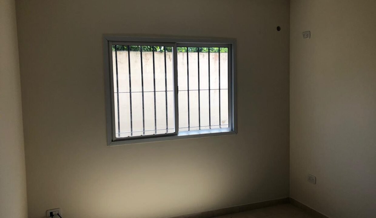 5dbd3489-e46c-49ca-9192-aba2abae76af