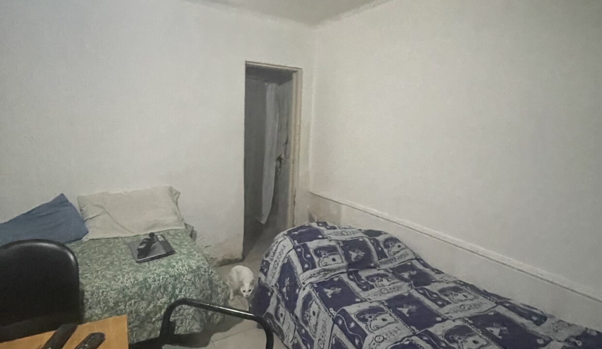 71A728FC-B943-432B-90DF-A247540ABA8E