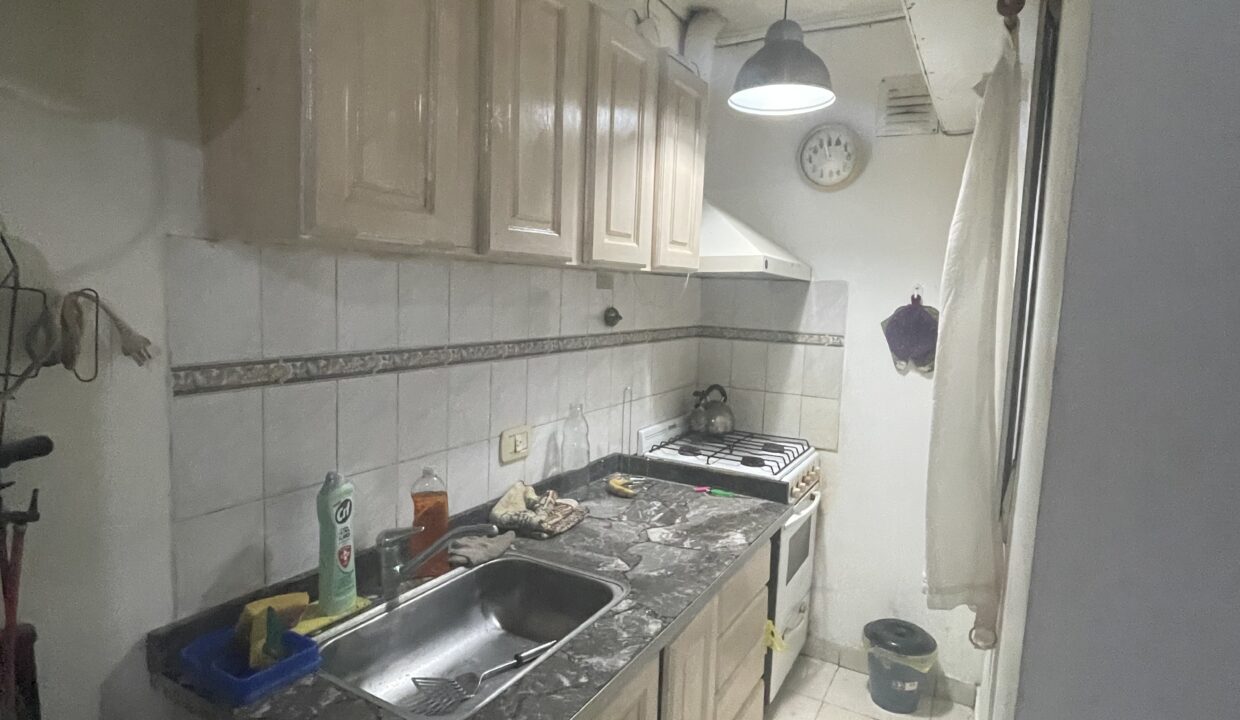 804B4BD2-EC92-416A-B4A4-A215B1C509FF