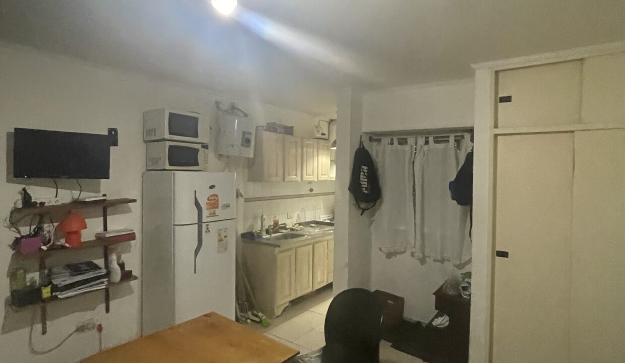 94A047AB-697C-4985-891B-182FE46D8251