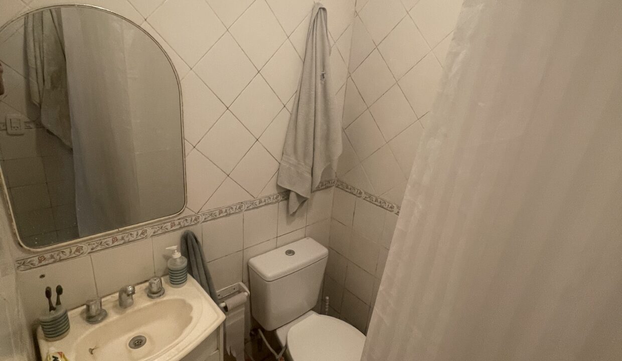 96BF4C78-B956-4654-90D9-124DA80DF977