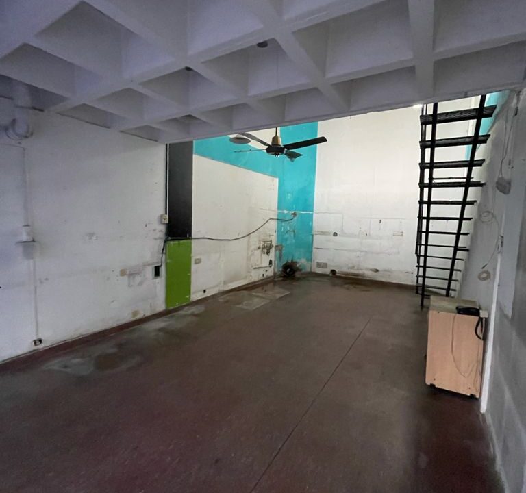 9cb3d5e6-f164-4ef4-a428-c27e140728ae