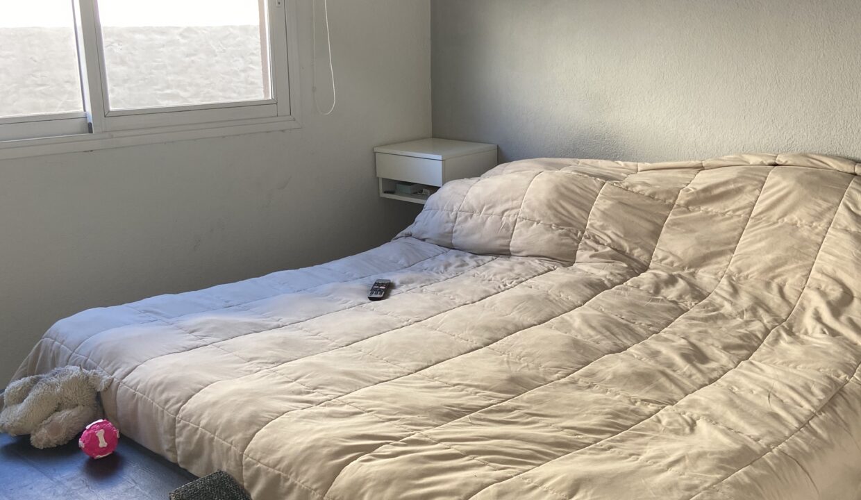 CC72E663-A37A-4945-91A3-3CC105BF7965