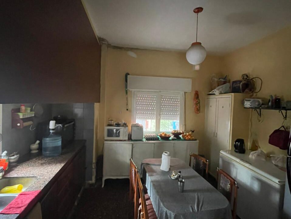 0908504c-aa58-40ba-b645-9f2795d7544b