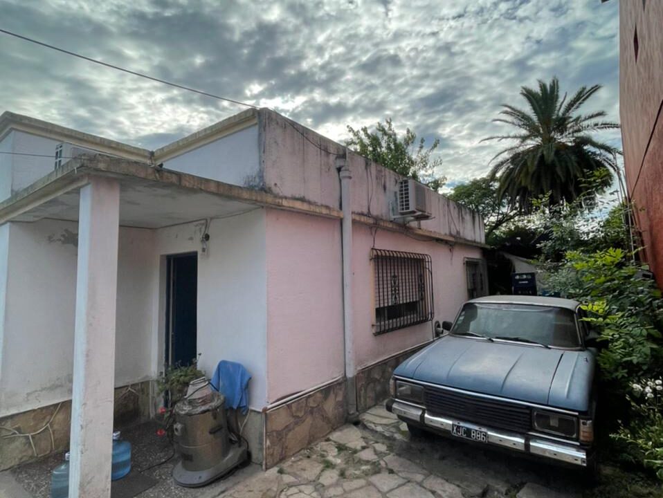 45883473-a920-478c-8dca-c5433abaac7e