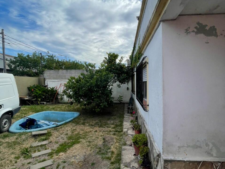 93bab5f5-bf75-4614-8340-72f8b31690a7