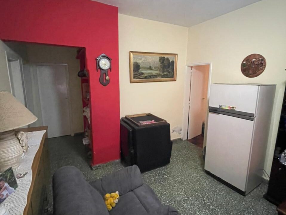 a25babe4-d23a-4a3b-a329-72c0481a1f76