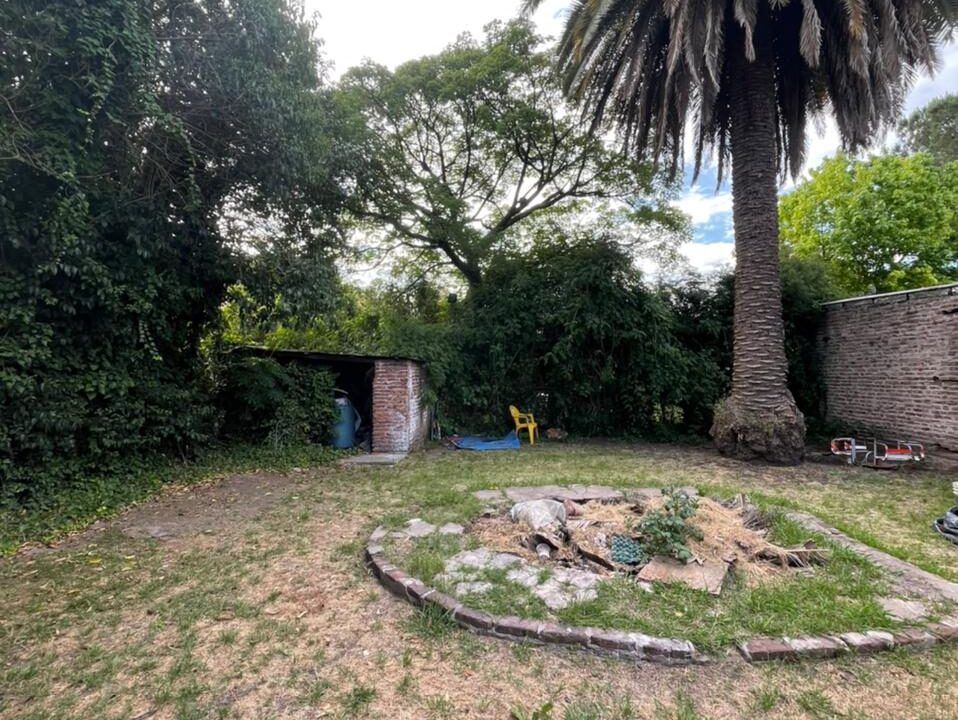 c1fd7e42-4971-4d09-94fb-12c917868ec0