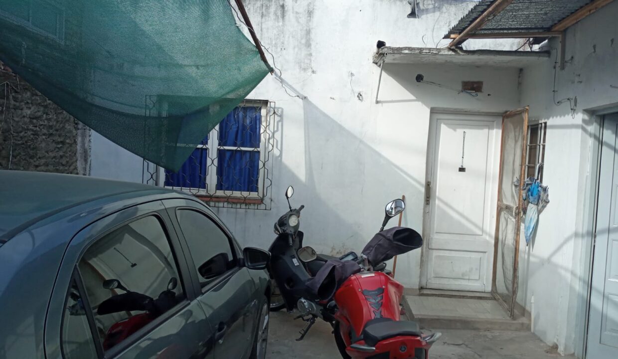 WhatsApp Image 2022-05-04 at 1.41.54 PM