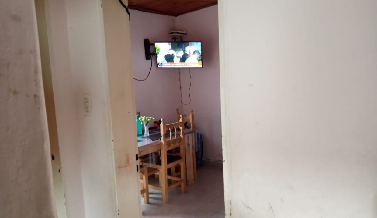 WhatsApp Image 2022-05-04 at 1.42.19 PM