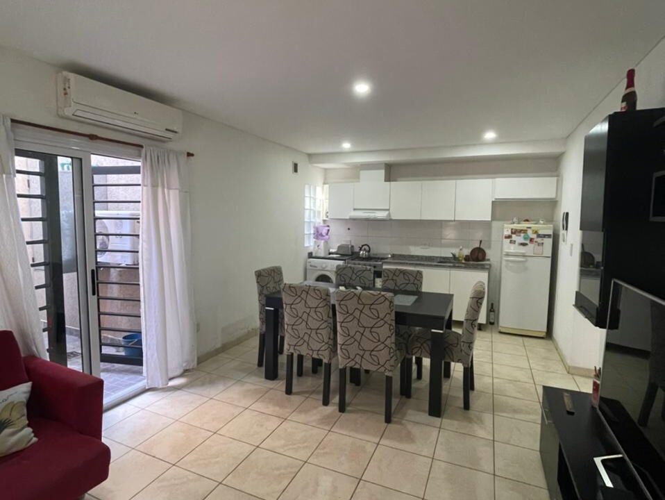 WhatsApp Image 2022-05-06 at 10.36.26 AM