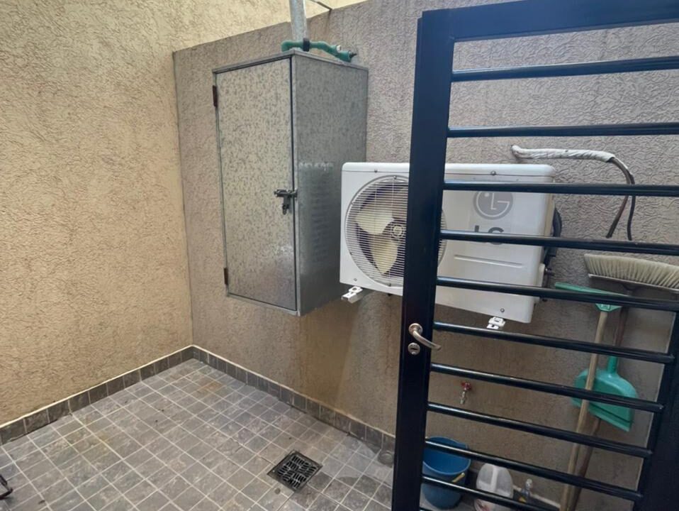 WhatsApp Image 2022-05-06 at 10.36.28 AM