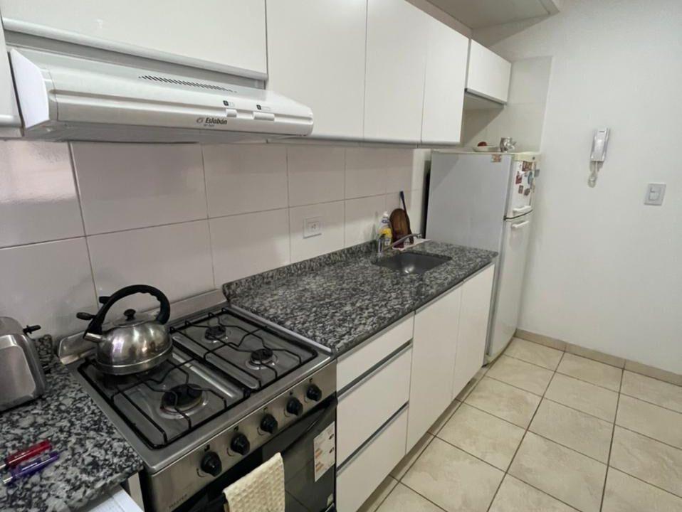 WhatsApp Image 2022-05-06 at 10.36.29 AM (1)