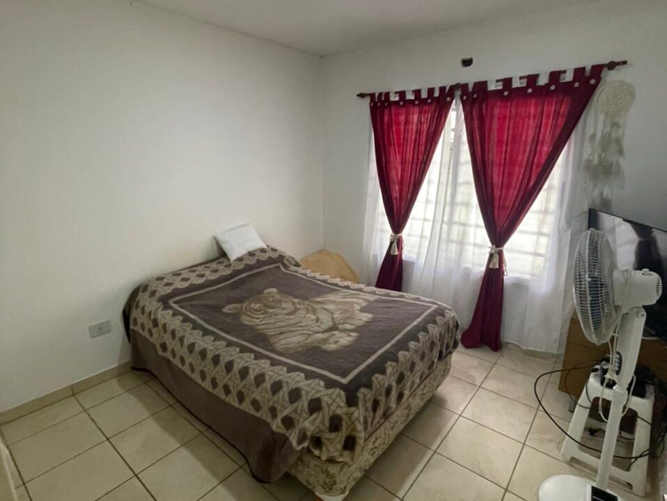 WhatsApp Image 2022-05-06 at 10.36.29 AM (2)