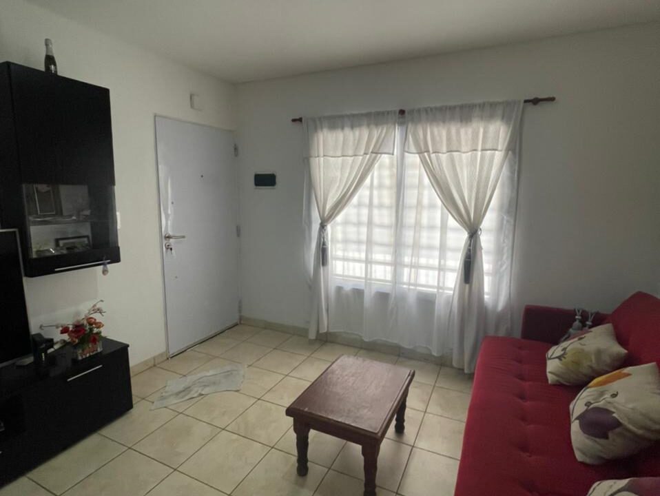 WhatsApp Image 2022-05-06 at 10.36.29 AM