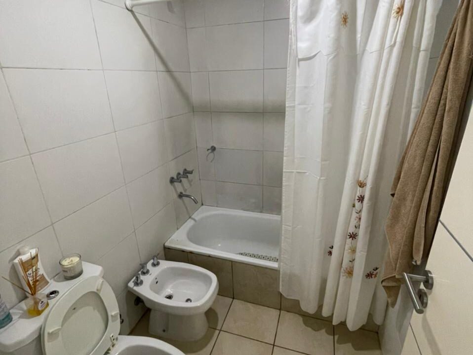 WhatsApp Image 2022-05-06 at 10.36.30 AM (1)