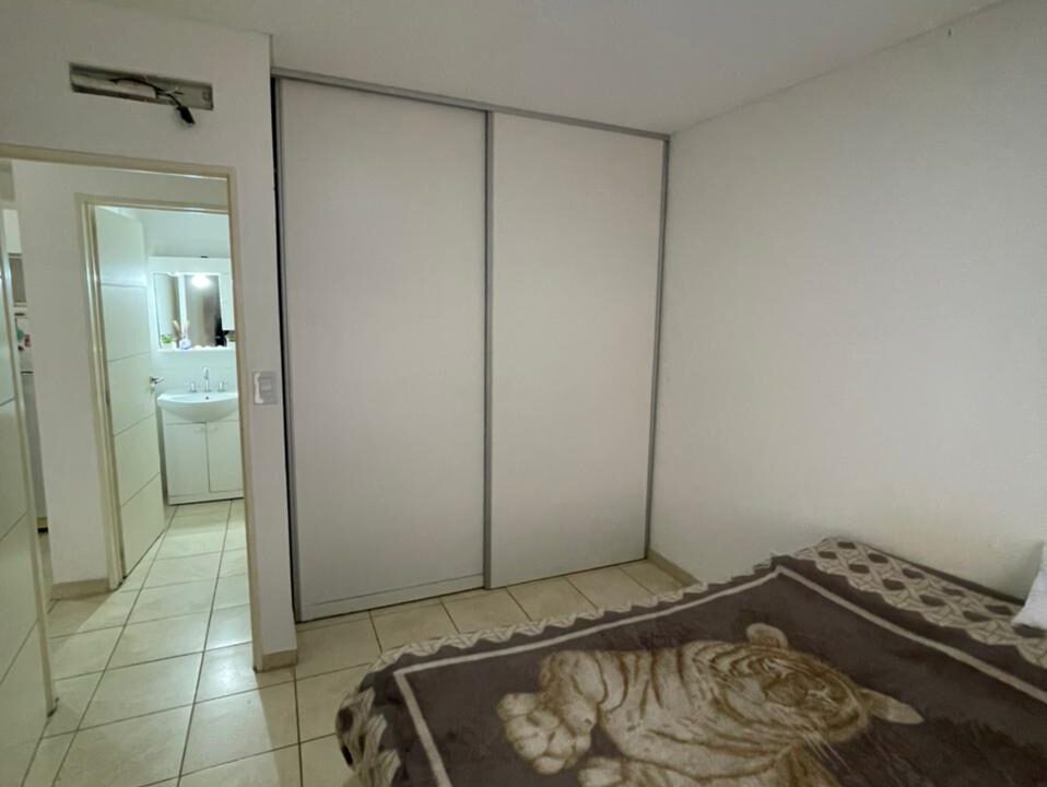 WhatsApp Image 2022-05-06 at 10.36.30 AM