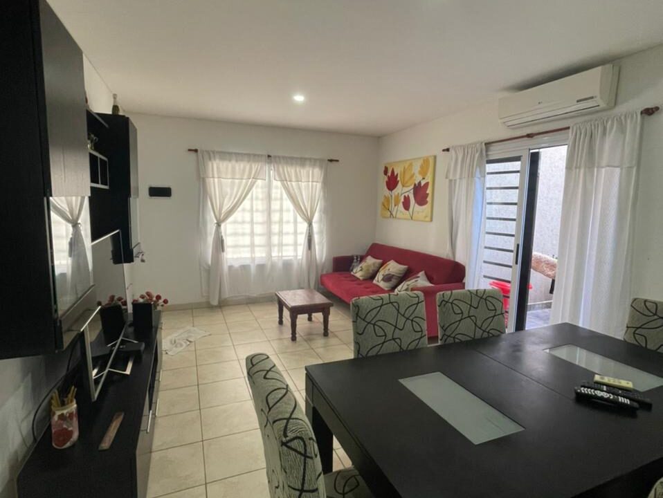 WhatsApp Image 2022-05-06 at 10.36.31 AM