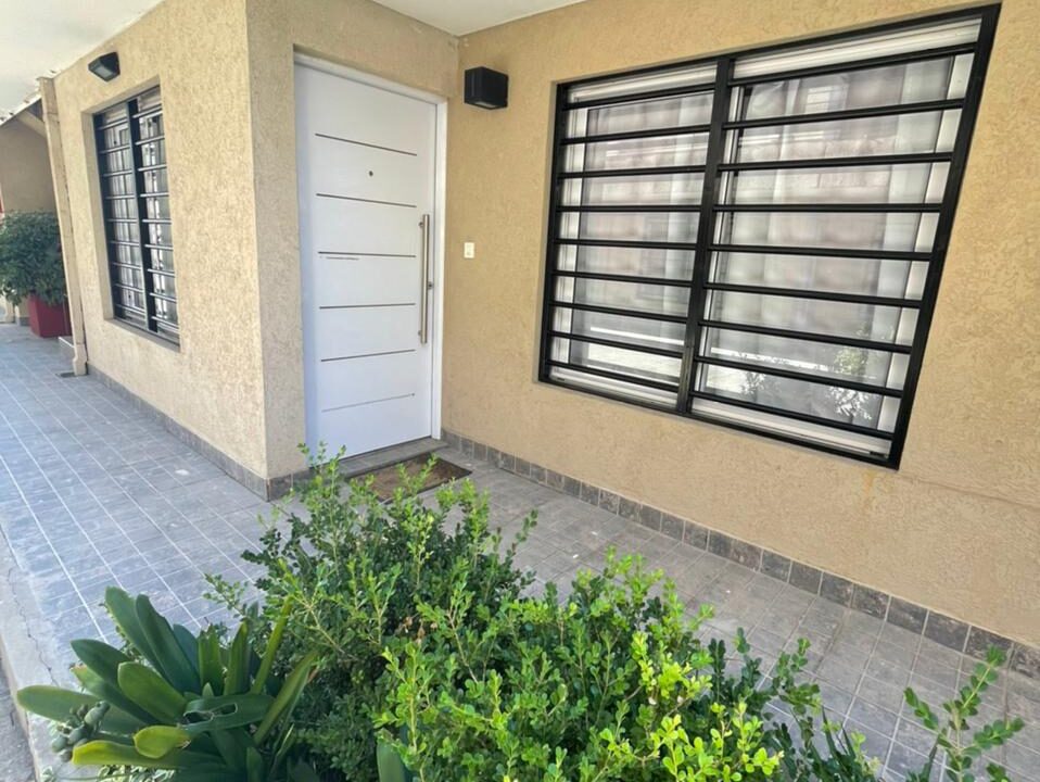 WhatsApp Image 2022-05-06 at 10.36.32 AM (1)