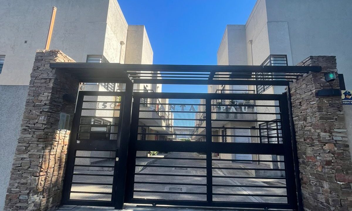 WhatsApp Image 2022-05-06 at 10.37.59 AM