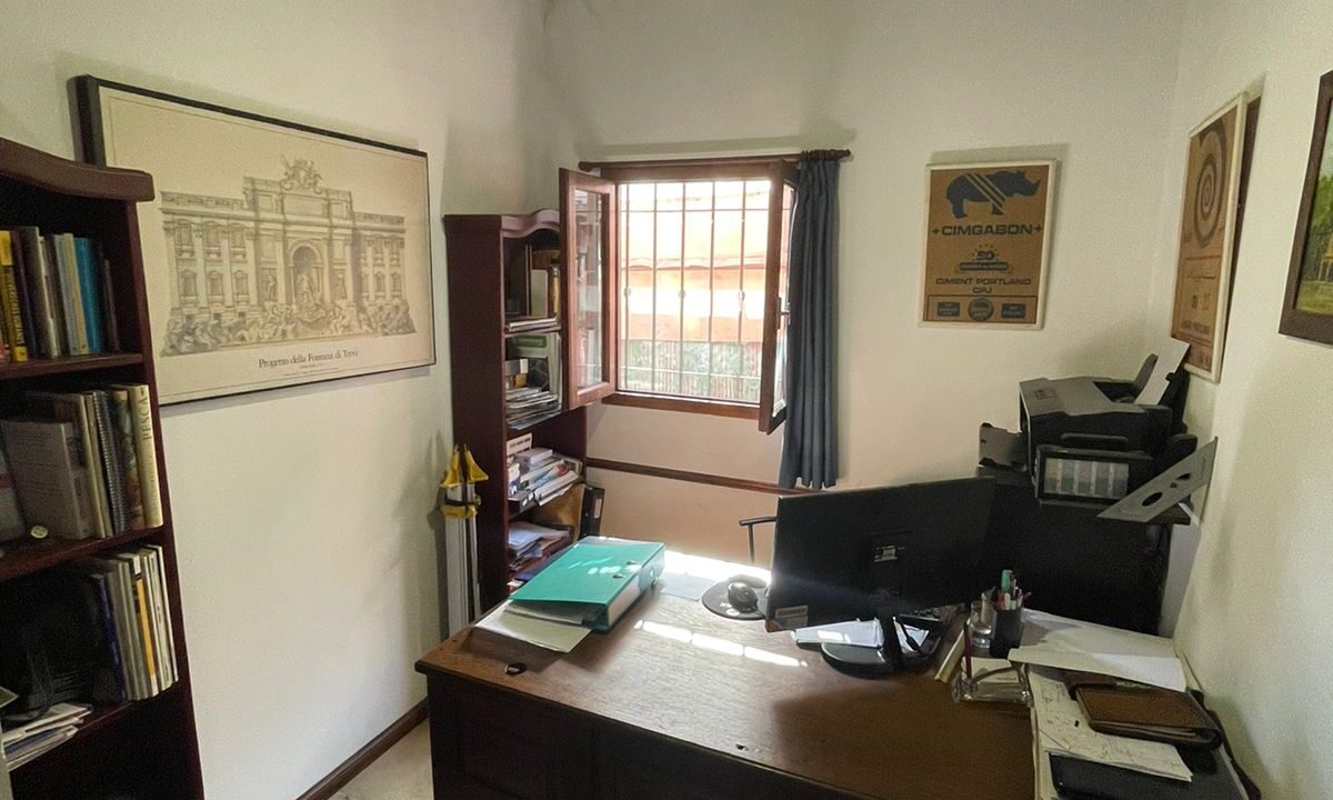 WhatsApp Image 2022-05-06 at 12.19.59 PM (1)