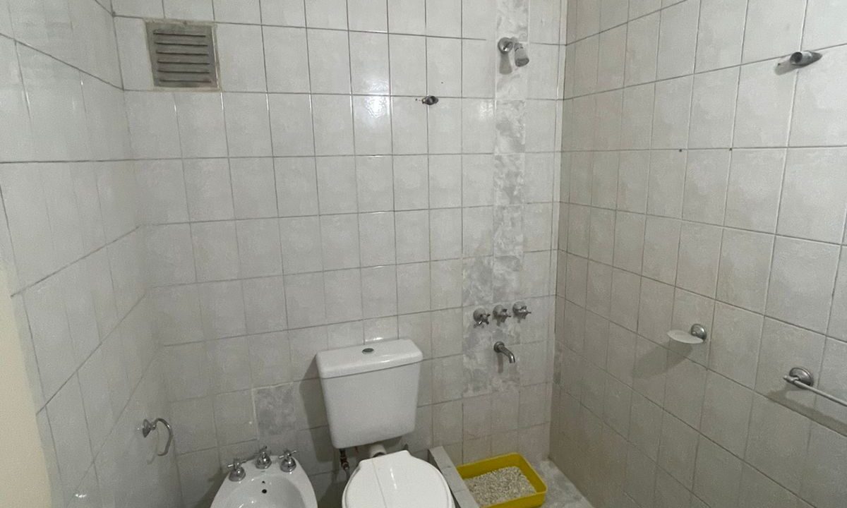 WhatsApp Image 2022-06-09 at 3.43.00 PM (1)