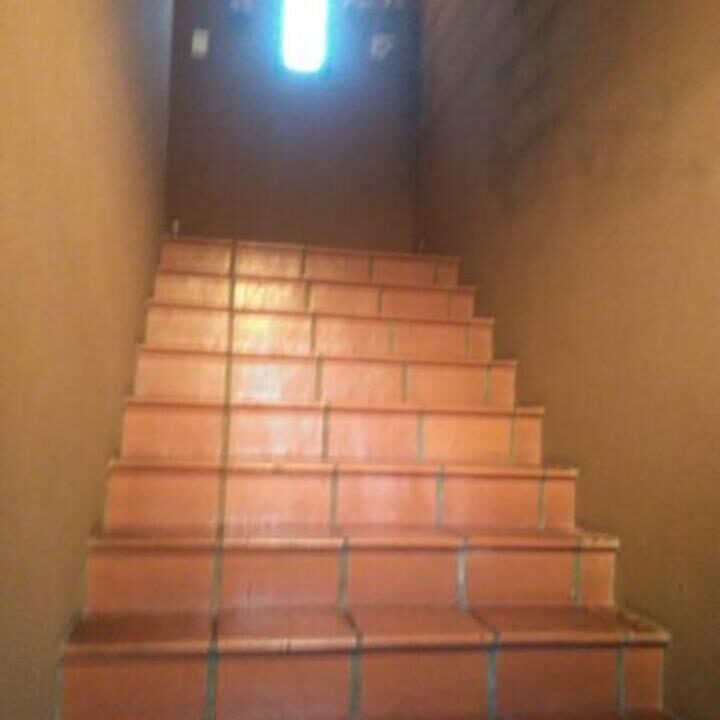 71dadadb-1fb2-4a90-b5f1-c2addccf1edb