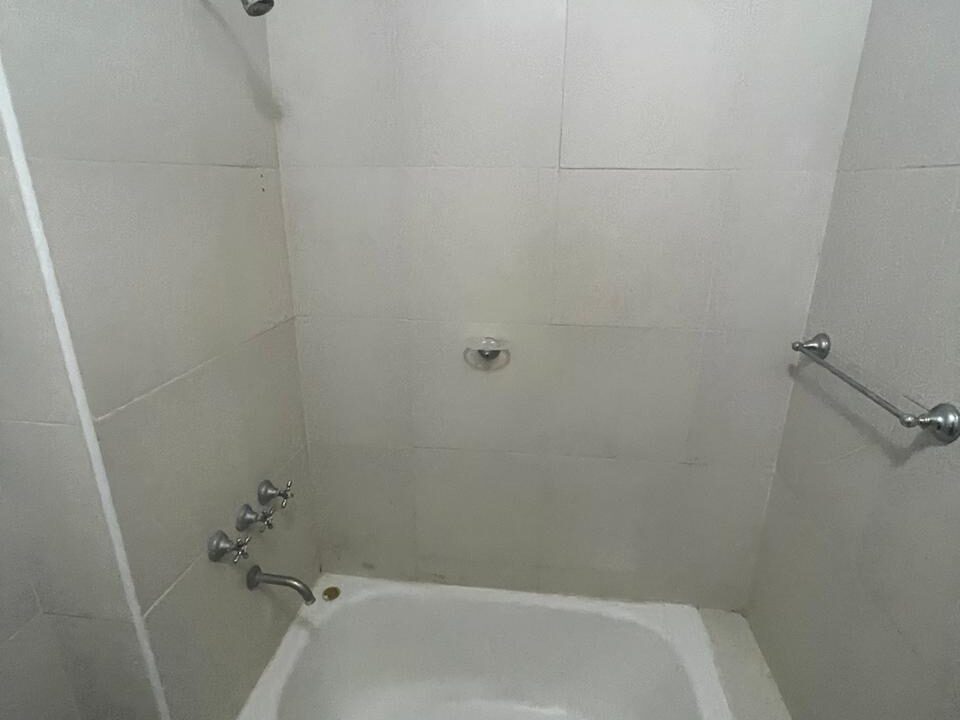 WhatsApp Image 2022-09-17 at 10.26.50 (1)