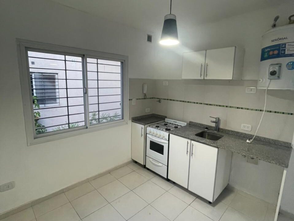 WhatsApp Image 2022-09-17 at 10.26.51 (1)