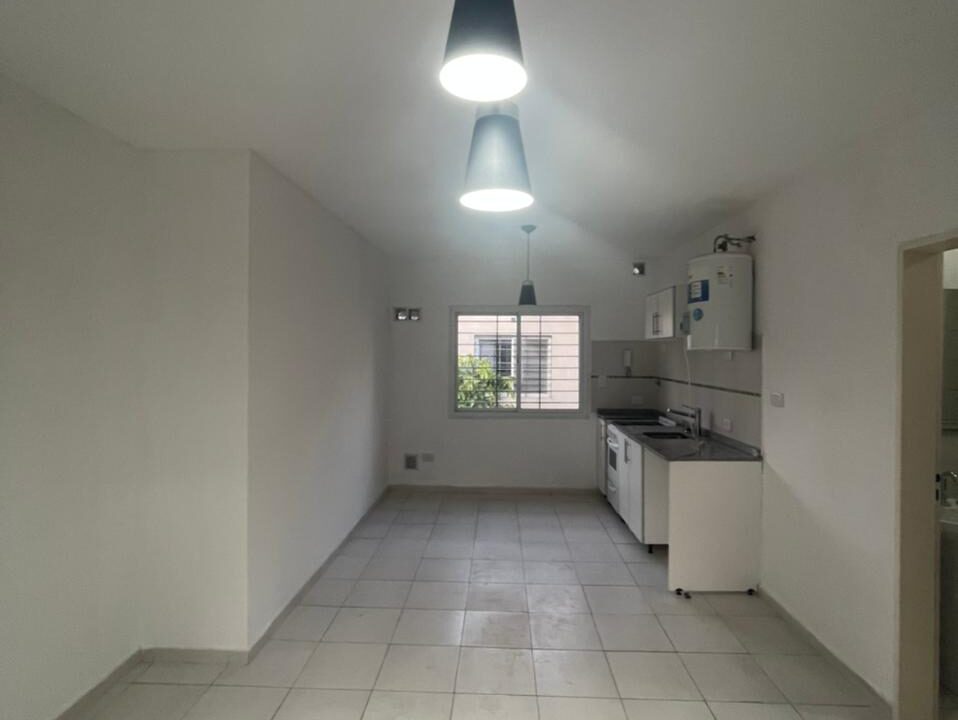 WhatsApp Image 2022-09-17 at 10.26.51 (2)