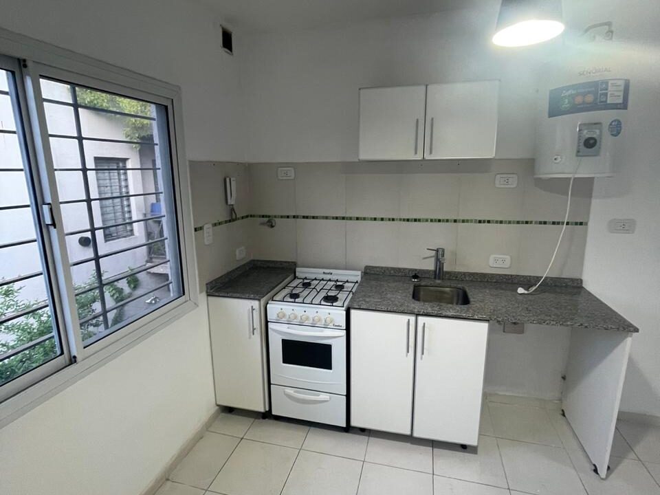 WhatsApp Image 2022-09-17 at 10.26.51