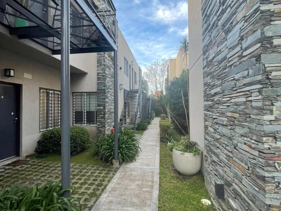 WhatsApp Image 2022-09-17 at 10.26.52 (2)