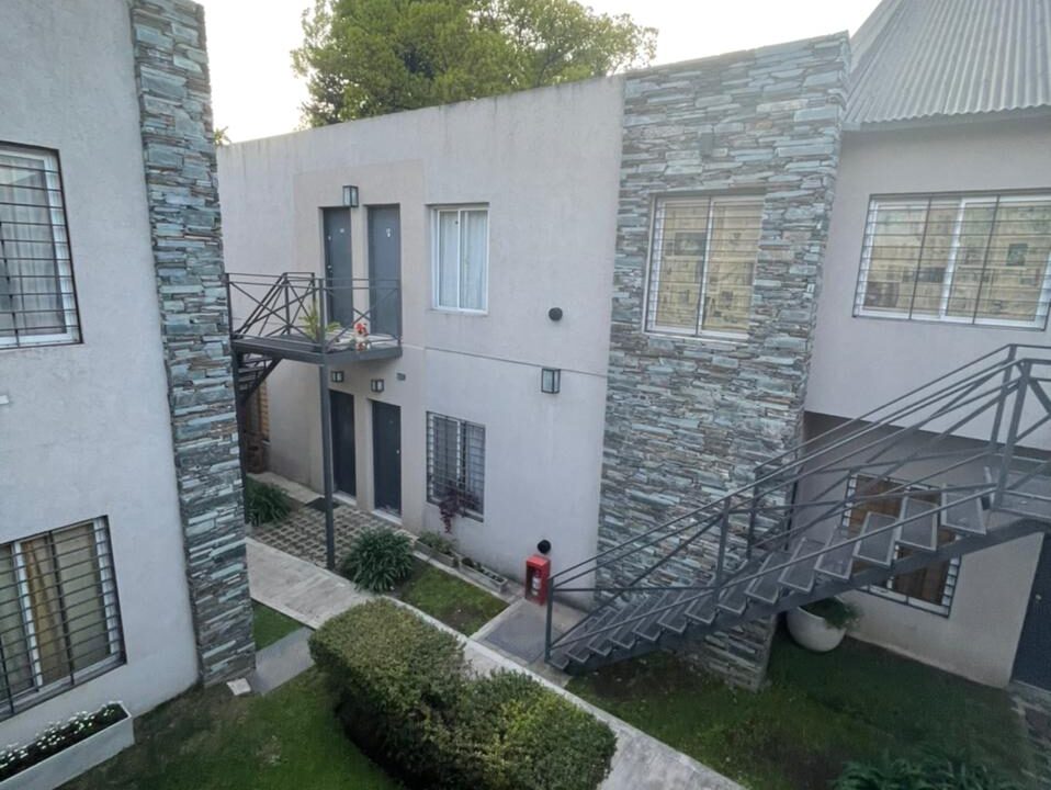 WhatsApp Image 2022-09-17 at 10.26.52