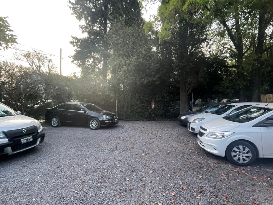 WhatsApp Image 2022-09-17 at 10.26.57 (1)