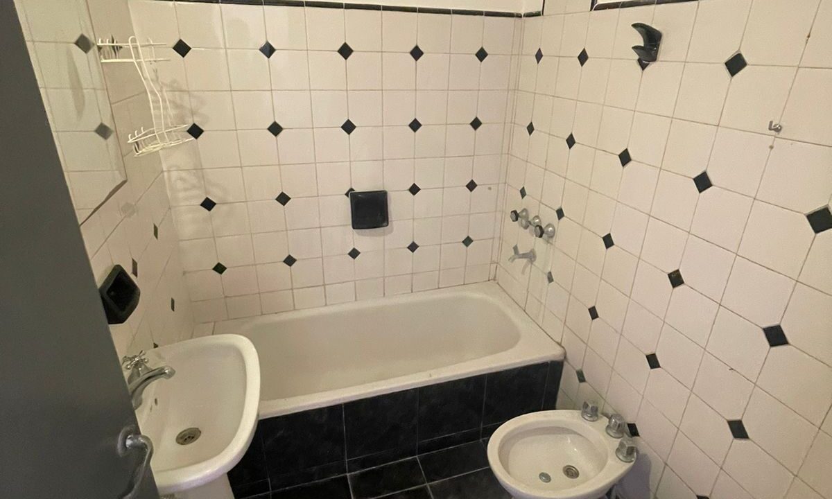 86b7c2ff-3f60-4d96-a433-9a93b39486f0