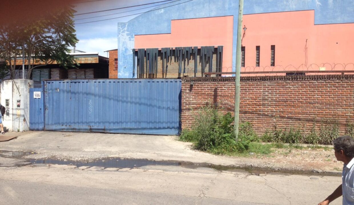 WhatsApp Image 2022-11-10 at 16.42.07