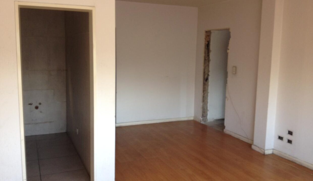 WhatsApp Image 2022-11-10 at 16.42.08 (1)