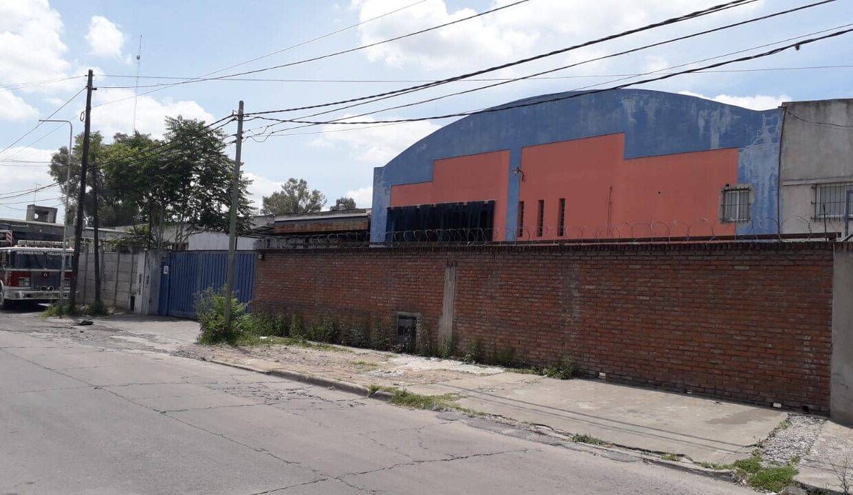 WhatsApp Image 2022-11-10 at 16.42.08 (2)