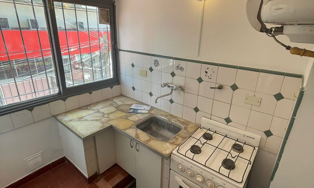 a3e2ffc7-e794-4f34-91a1-4af64868531c