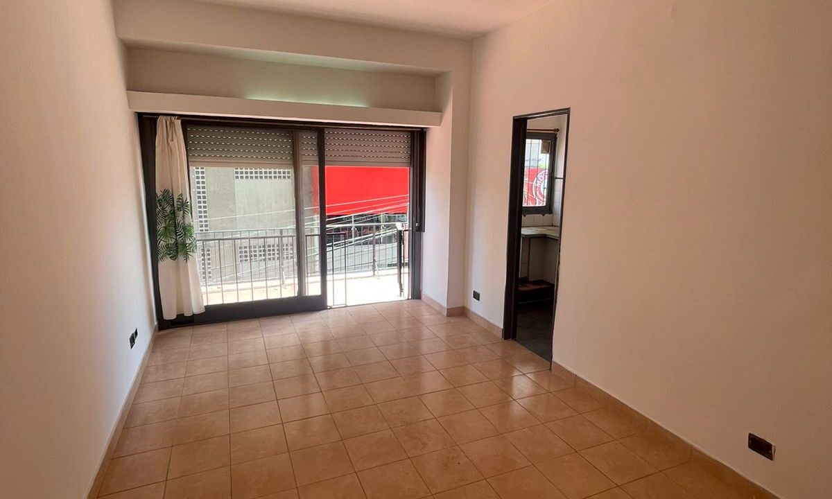 c4b971ab-a99d-4eee-9dd4-32481947f342