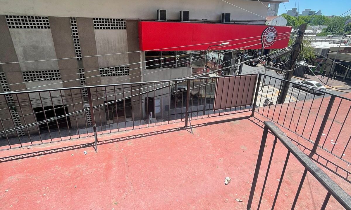 dbea0f25-4209-4ae1-93c1-c2381a329ef9