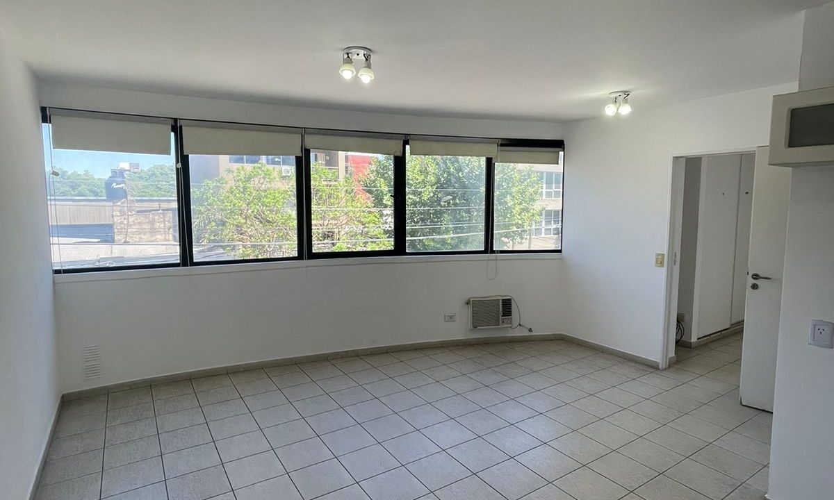 0440b592-7342-4389-8211-f6e703ad585e