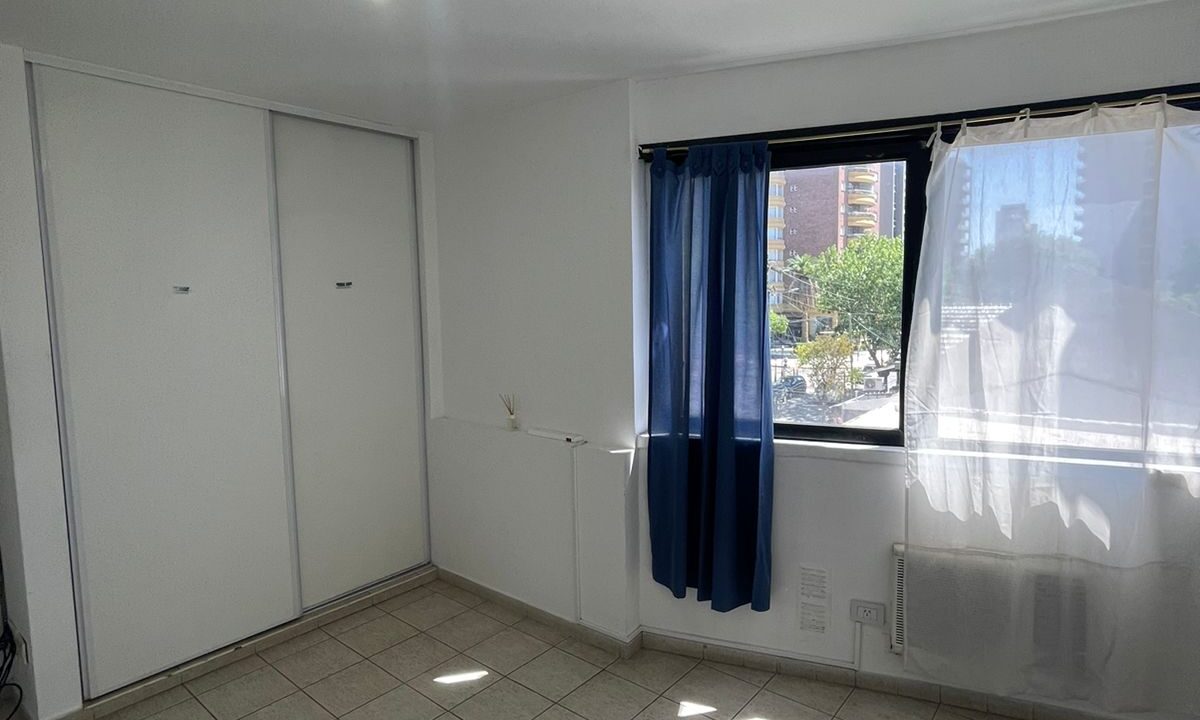 0c411bc5-807a-4d30-96d7-7d9200842d4e