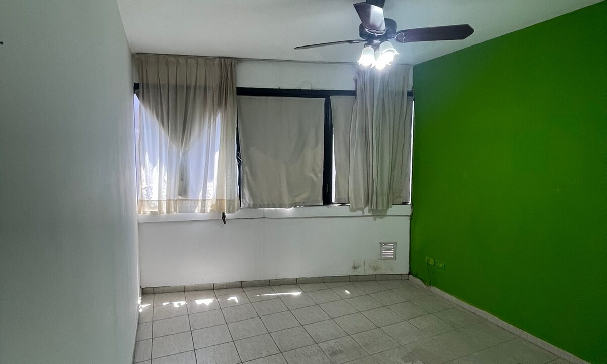 0cb584d2-9f6b-4928-9bcd-e2a34bd4dc0a