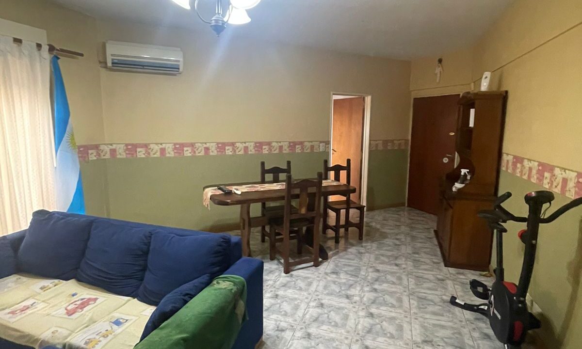 0cd3c64f-e7c8-42cb-95fb-090950c2203e