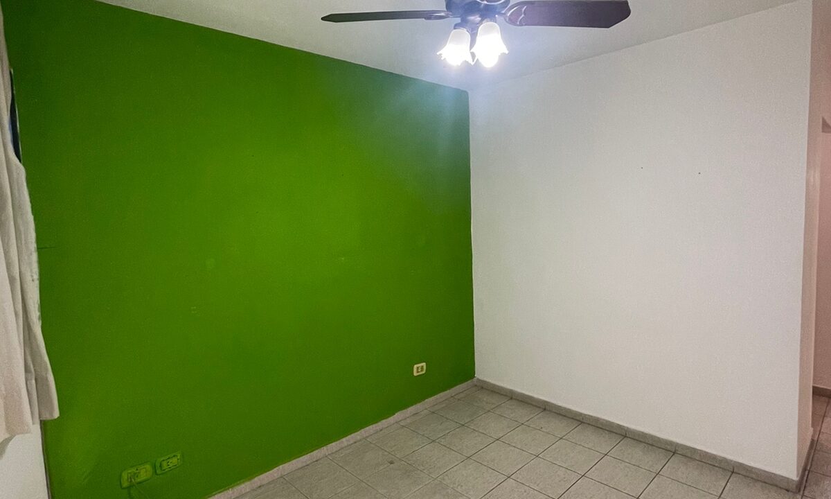 1332e75c-6256-4b4d-bb3f-c050f11d38c3